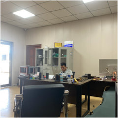 河南省鑫臻奥门窗销售有限公司图片0