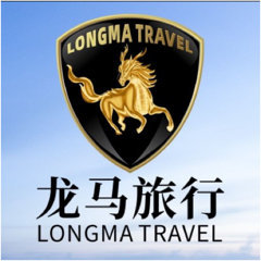 福建省宇浩文化传媒有限公司图片0