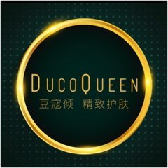 广阳区豆寇倾减龄美容馆图片0