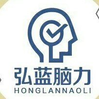 桐乡航行演讲培训有限公司图片0