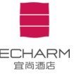 杭州崇轩酒店有限责任公司图片0