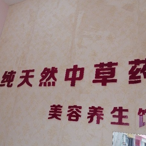 深圳市坪山区纯天然中草药美容养生馆图片0
