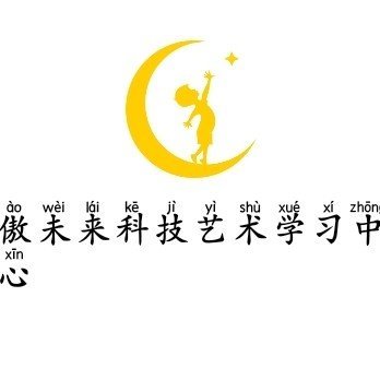 贵州傲未来科技咨询服务有限公司图片0