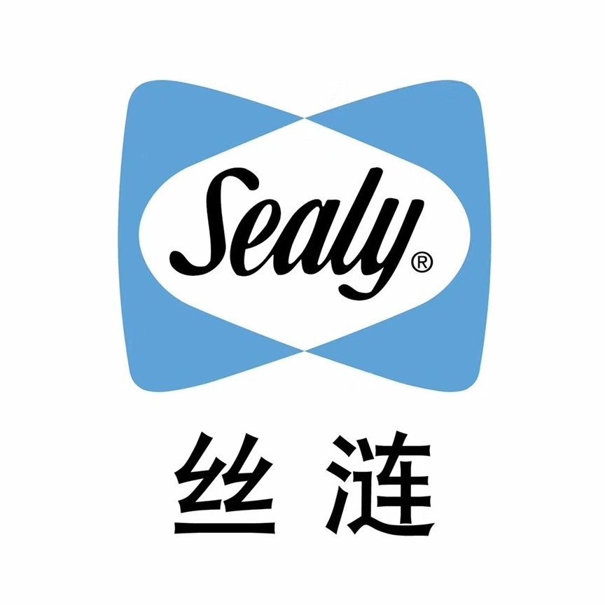 仁怀市丝涟床具经营部图片0