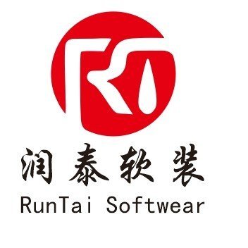 连州市润泰家具商行（个体工商户）图片0