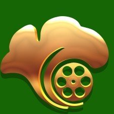 徐州策扬文化发展有限公司图片0