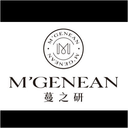 海口龙华区玺跃蔓之研美业工作室图片0