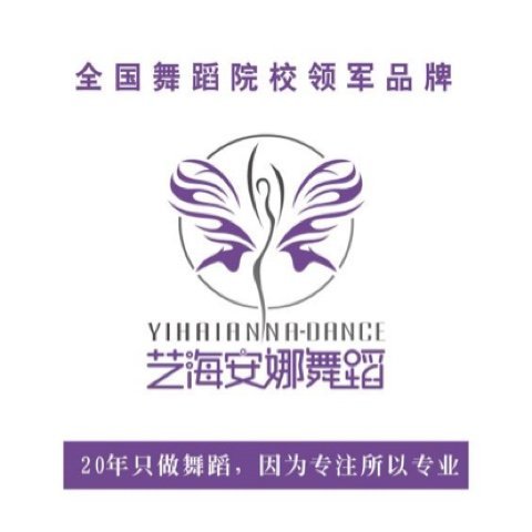 北京舞瑜舞蹈文化艺术有限公司图片0
