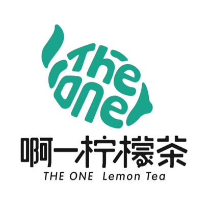 东莞市道滘菁华餐饮店图片0
