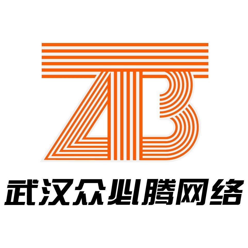 武汉众必腾网络科技有限公司图片0