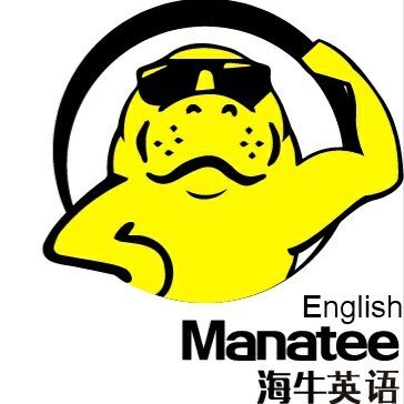 保定海牛文化传播有限公司图片0
