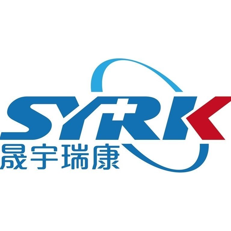 北京晟宇瑞康医疗科技有限公司图片0