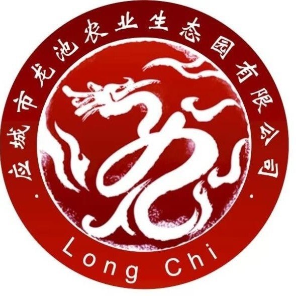 湖北楚水荷乡生态农业有限公司图片0