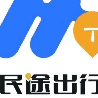 云南顺佳捷汽车租赁服务有限公司河池分公司图片0