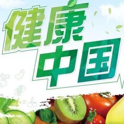 丽江小蜜网路科技有限公司图片0