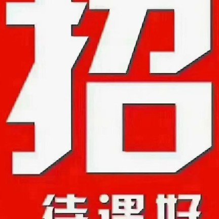 上海宁易汽车租赁有限公司图片0