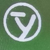 河北通用玻璃工业有限公司图片0