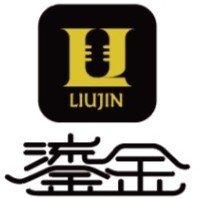 广安市广安区鎏金歌城图片0