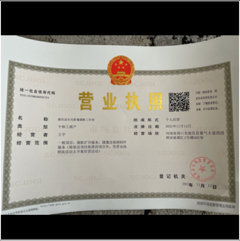 鹿邑县木光影像摄影工作室图片0