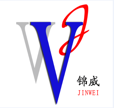 杭州川与洲电子商务有限公司图片0