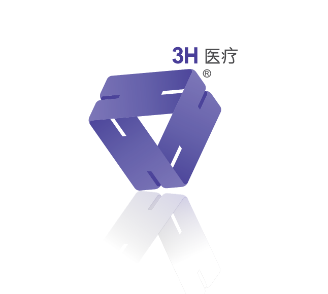 南京斯瑞奇医疗用品有限公司图片0