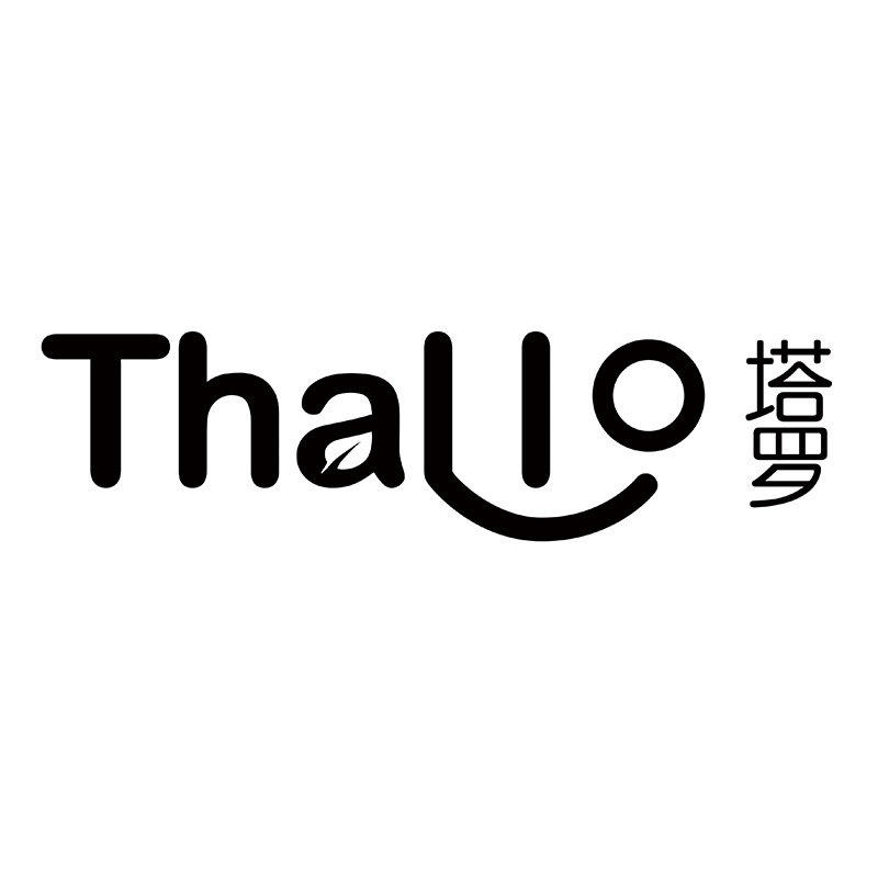 杭州塔罗婴童用品有限公司图片0