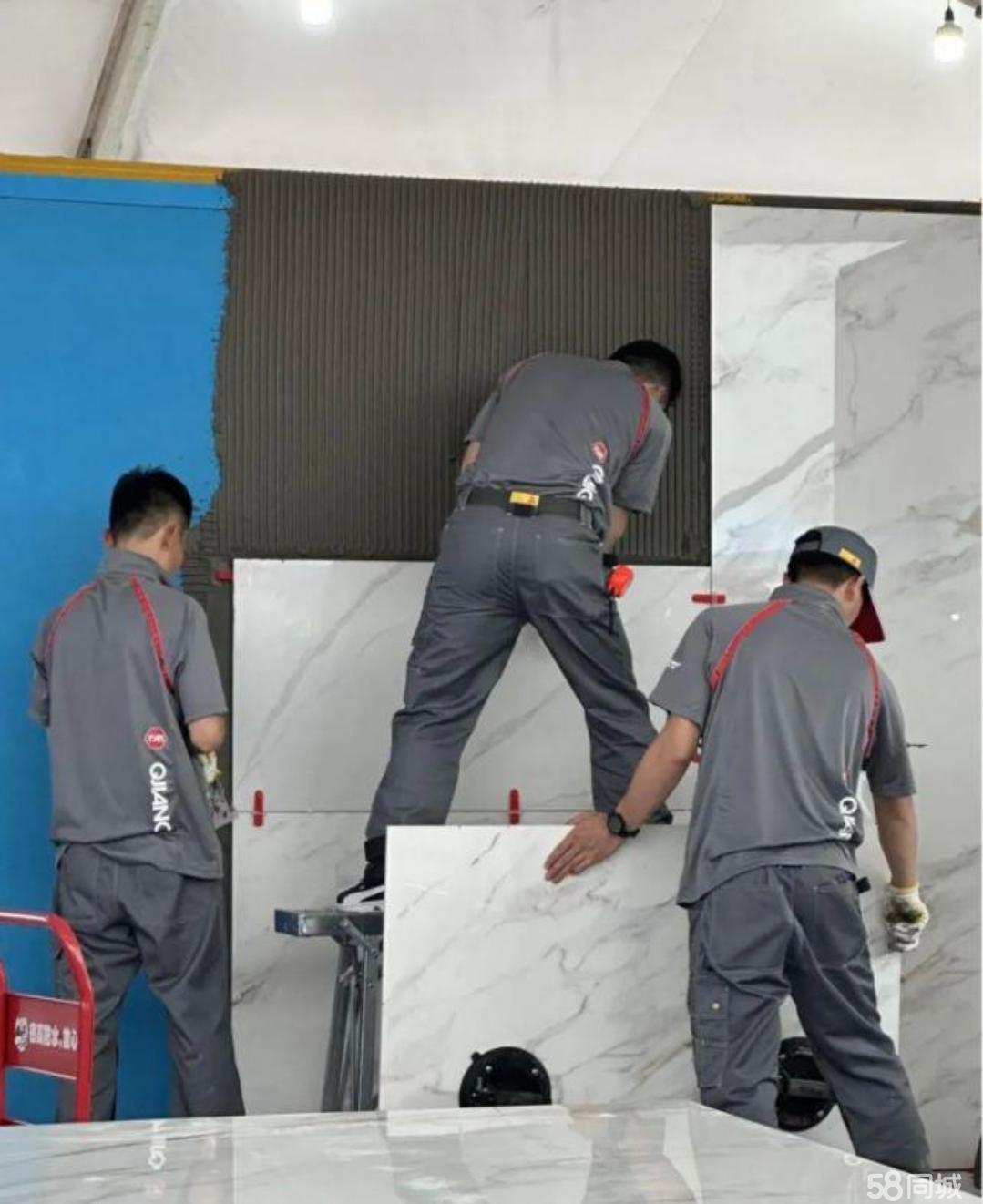 电焊工全市临时工搬运工小工力工杂工装卸工卸货工人搬货个人师傅