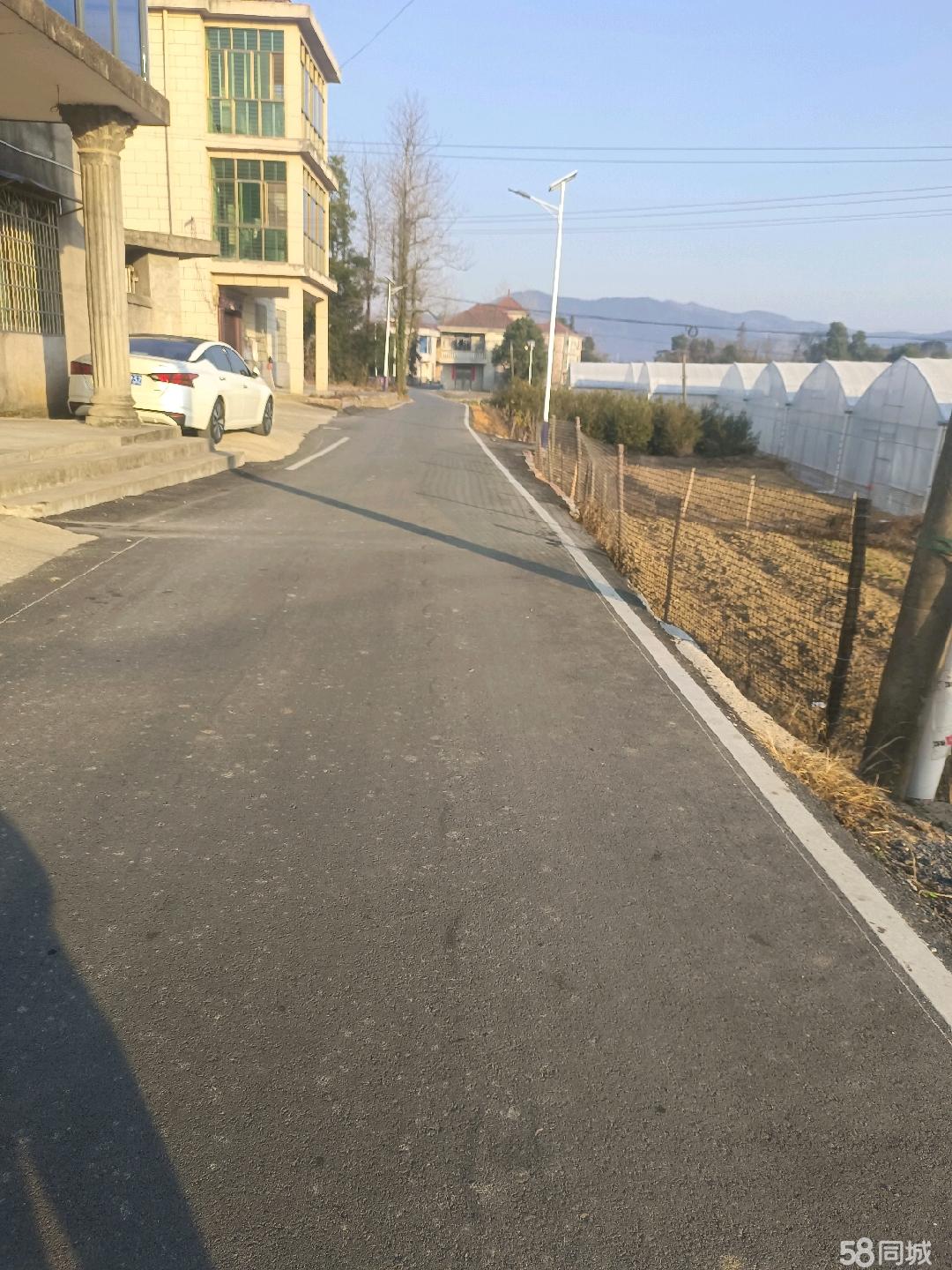 专业灯具，水电维修安装，